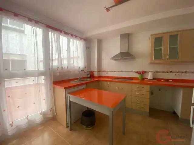 Flat with lift for sale in Torre del Mar, imagen 15