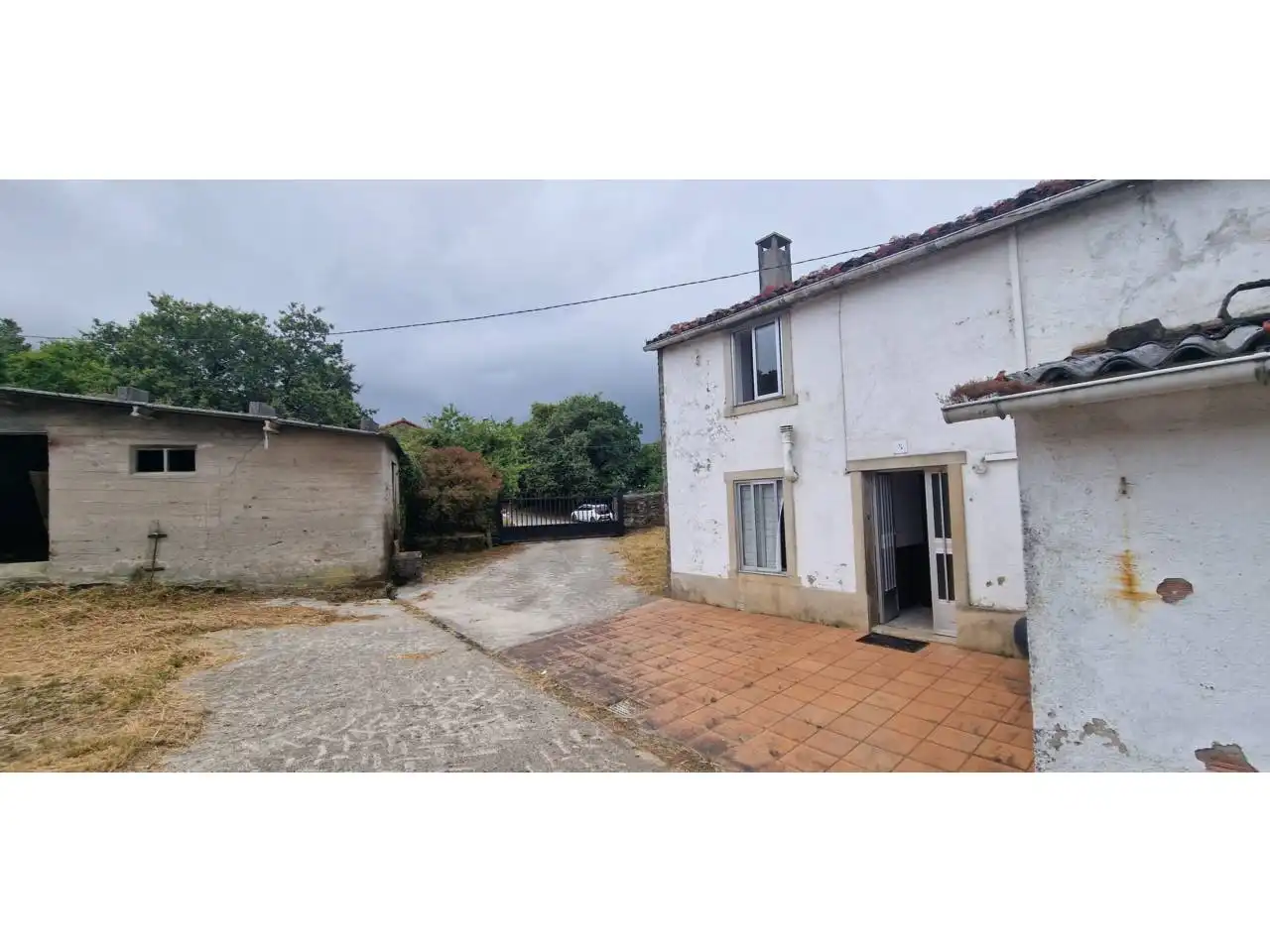 Maison avec jardin à vendre à Calle Vilas 8, imagen 67
