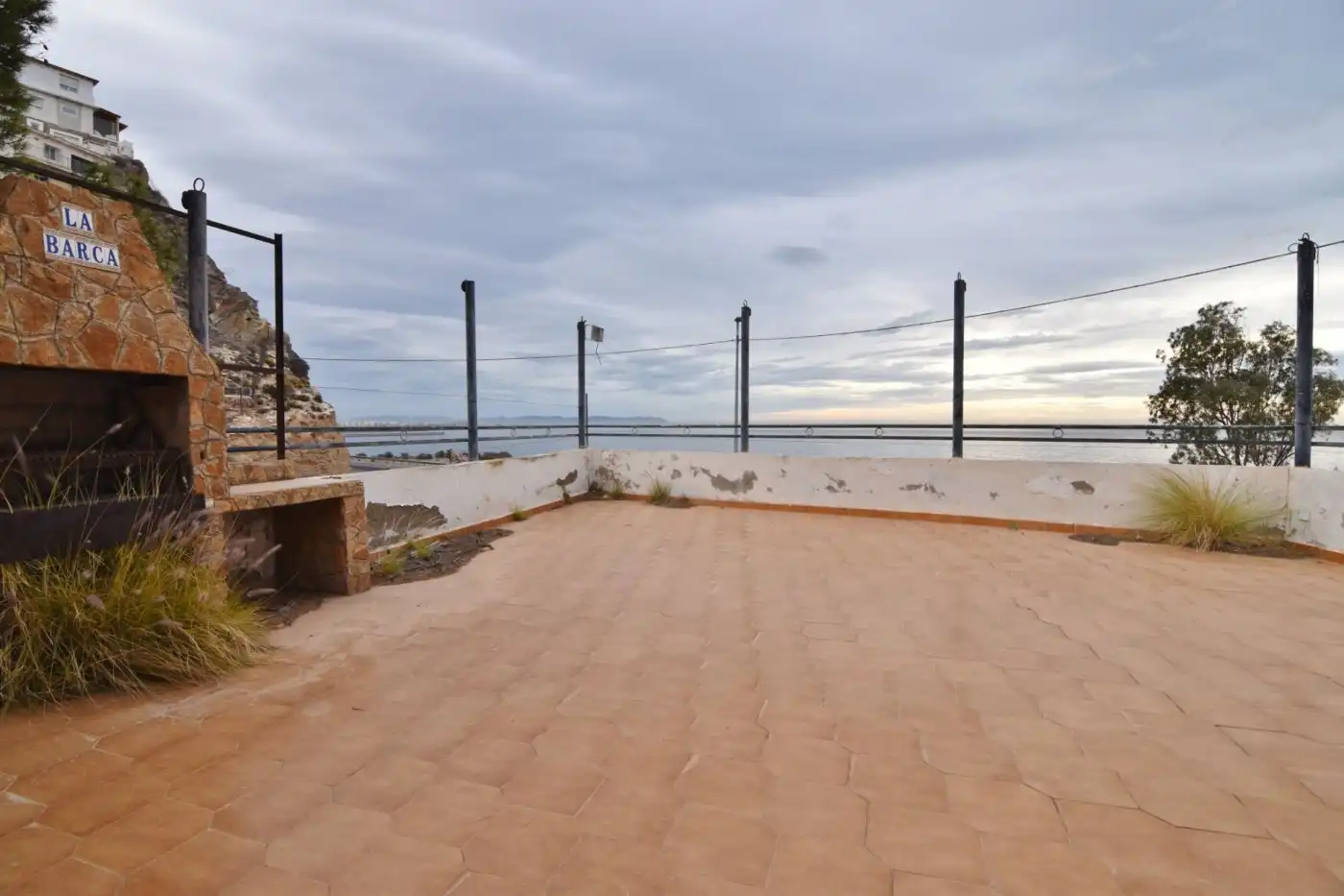 Local comercial en venda a Carretera CASTELL REY, imagen 7