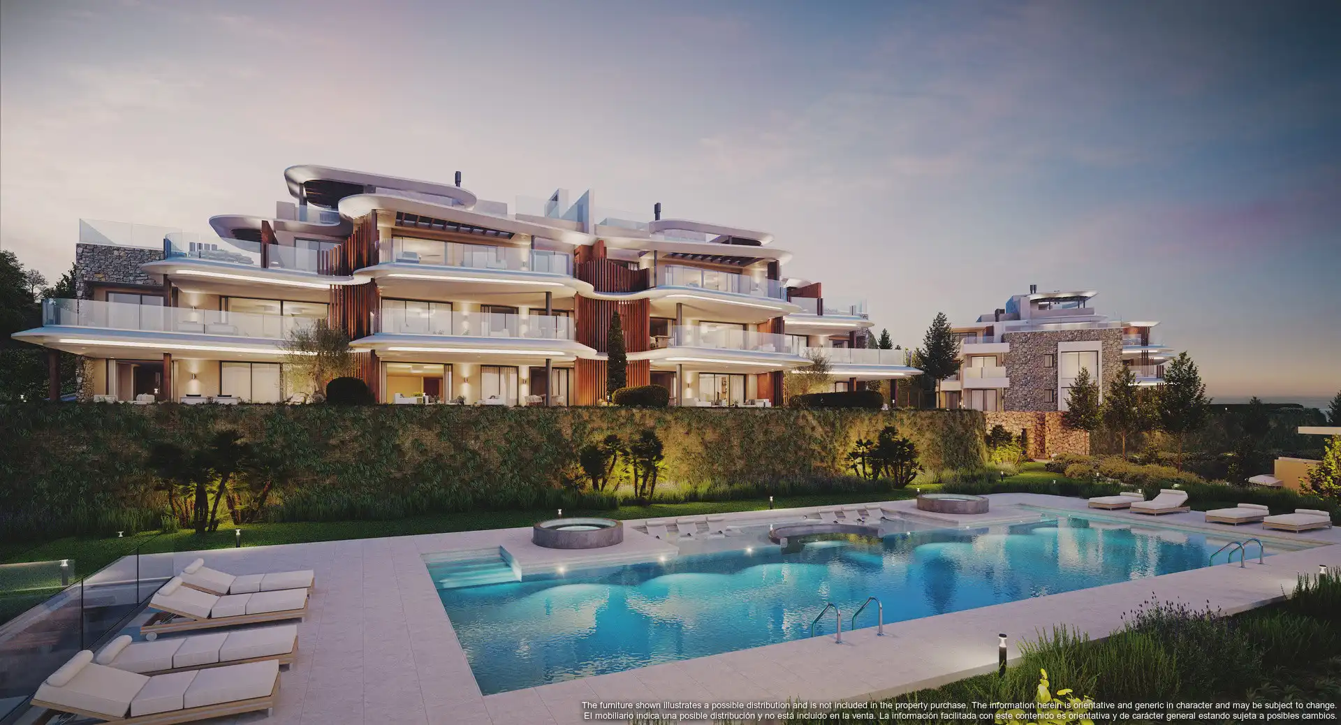 Apartament en venda a Casco Antiguo