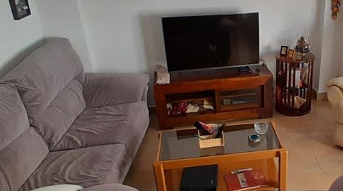 Foto 5 de Casa o chalet en venta en Yecla, Murcia