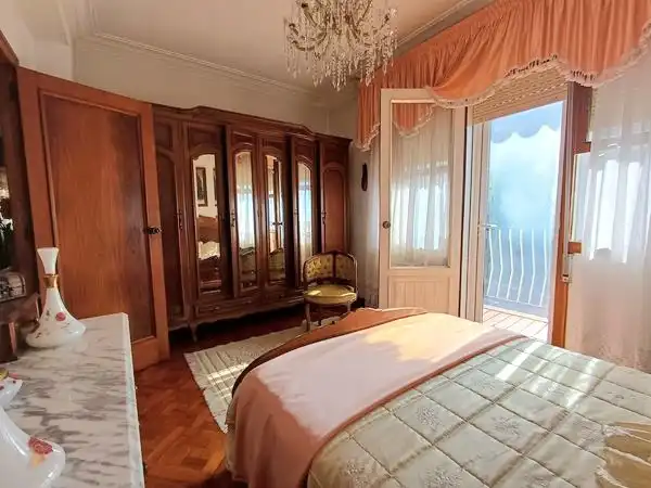 House with terrace for sale in Avenida do Aeroporto, imagen 29