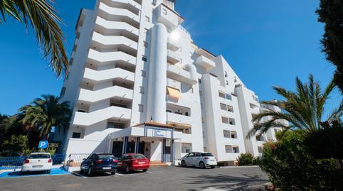 Photo 4 of Attic for sale in Calle de la Bahìa, 26, Guadalobón, Estepona