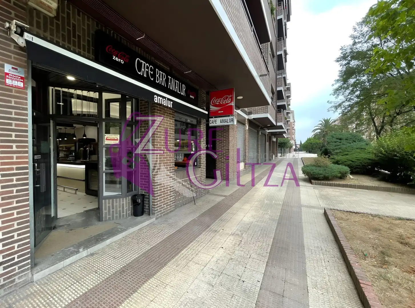 Business premises for sale in Durango, imagen 4