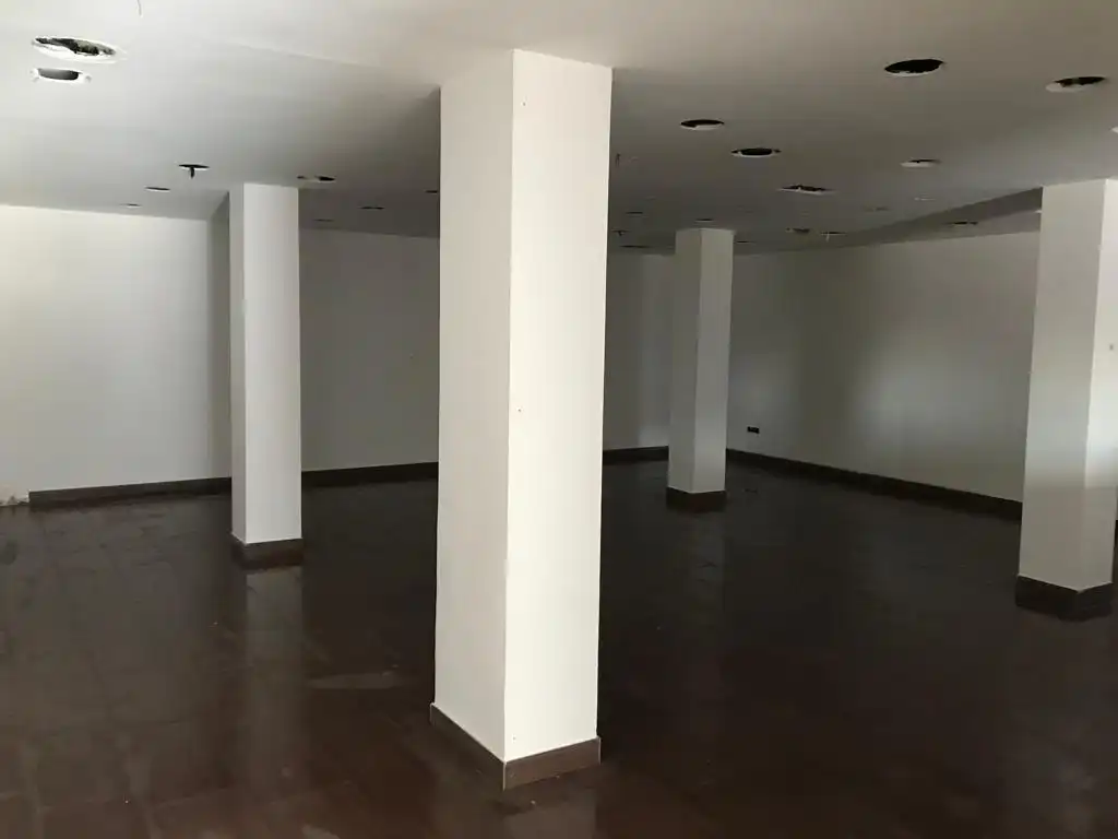 Gewerbefläche zum Verkauf in BARCELONA, imagen 5