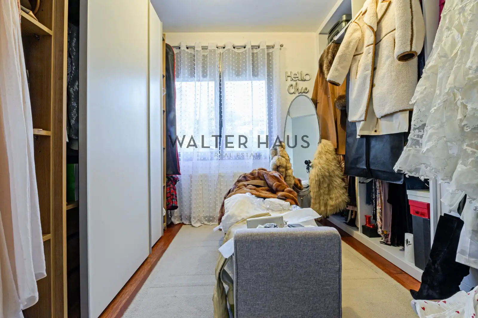 Houses for sale in Vallvidrera - Tibidabo - Les Planes
