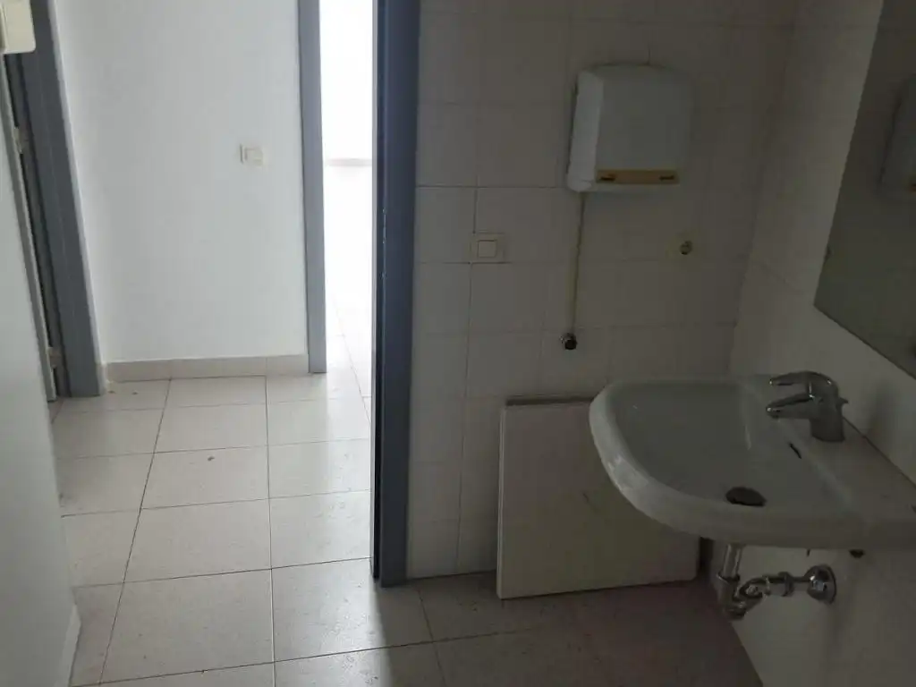 Local commercial à vendre à Calle Cervantes 8, imagen 5