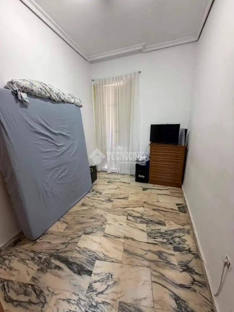 Piso en venta en Centro, imagen 17