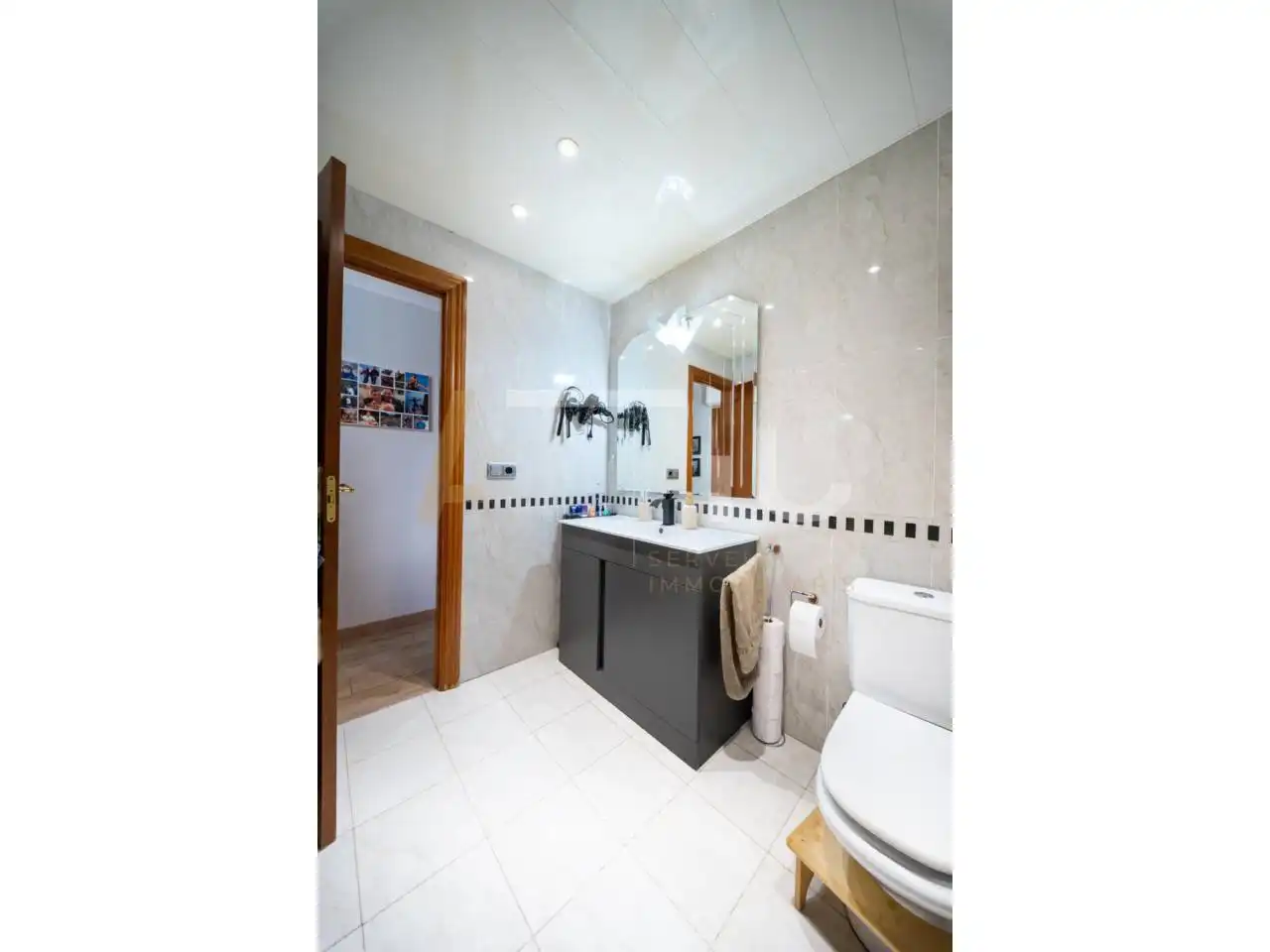Appartement avec terrasse à vendre à Calle Sòcrates 26, imagen 53