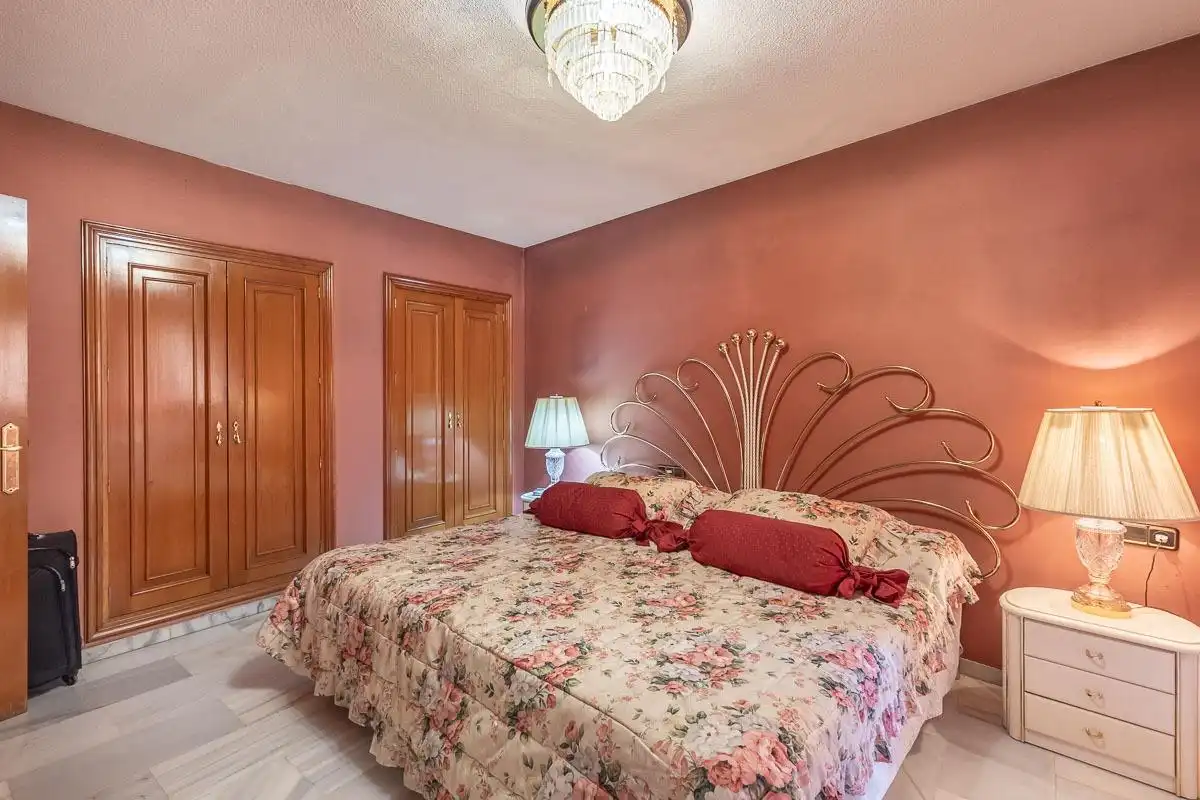 Flat with pool for sale in Centro, imagen 31
