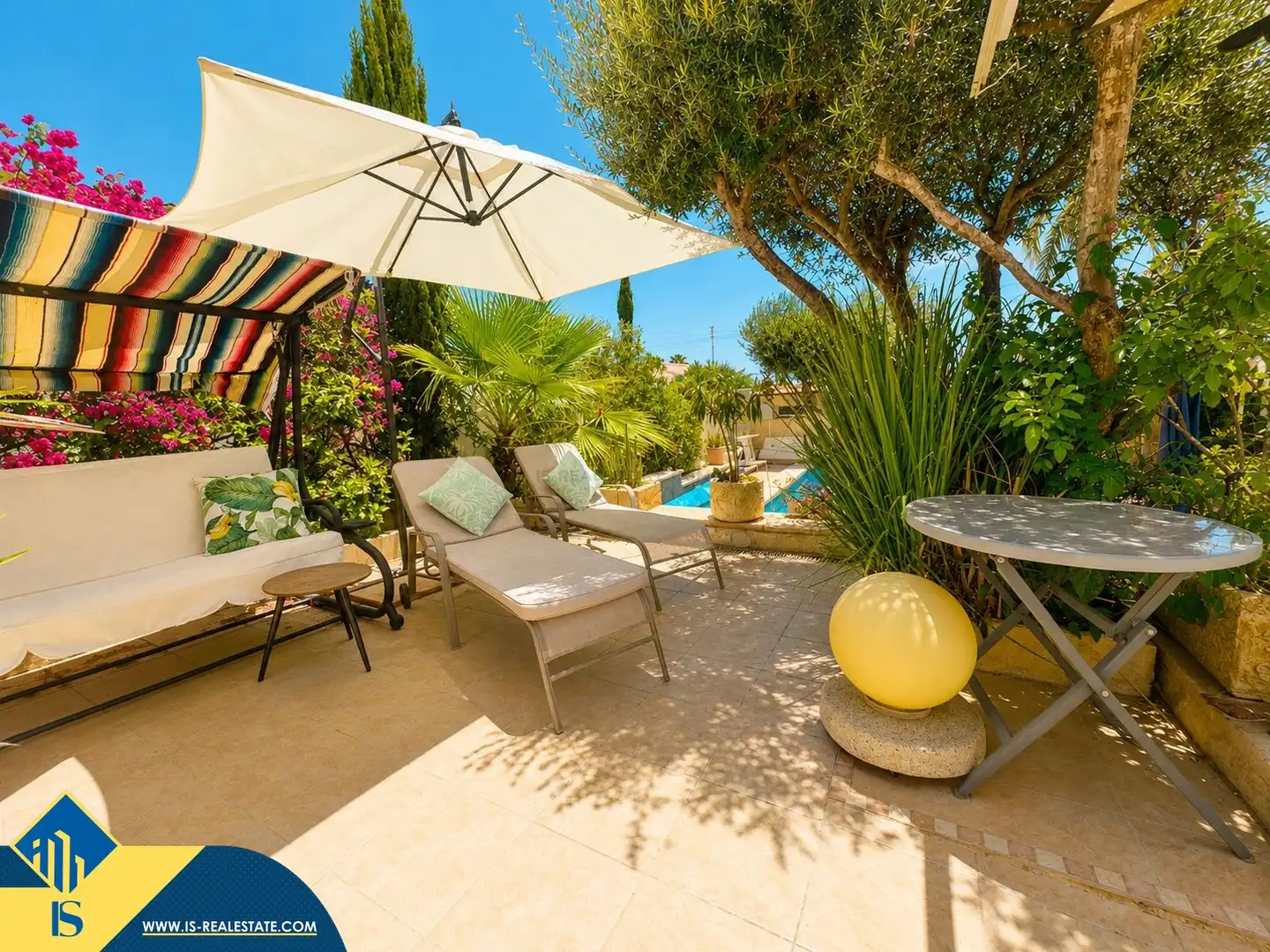 Chalet con piscina en venta en Ciudad Quesada, imagen 33