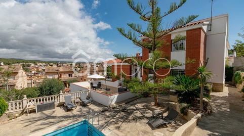 Photo 2 of House or chalet for sale in Creixell, Tarragona