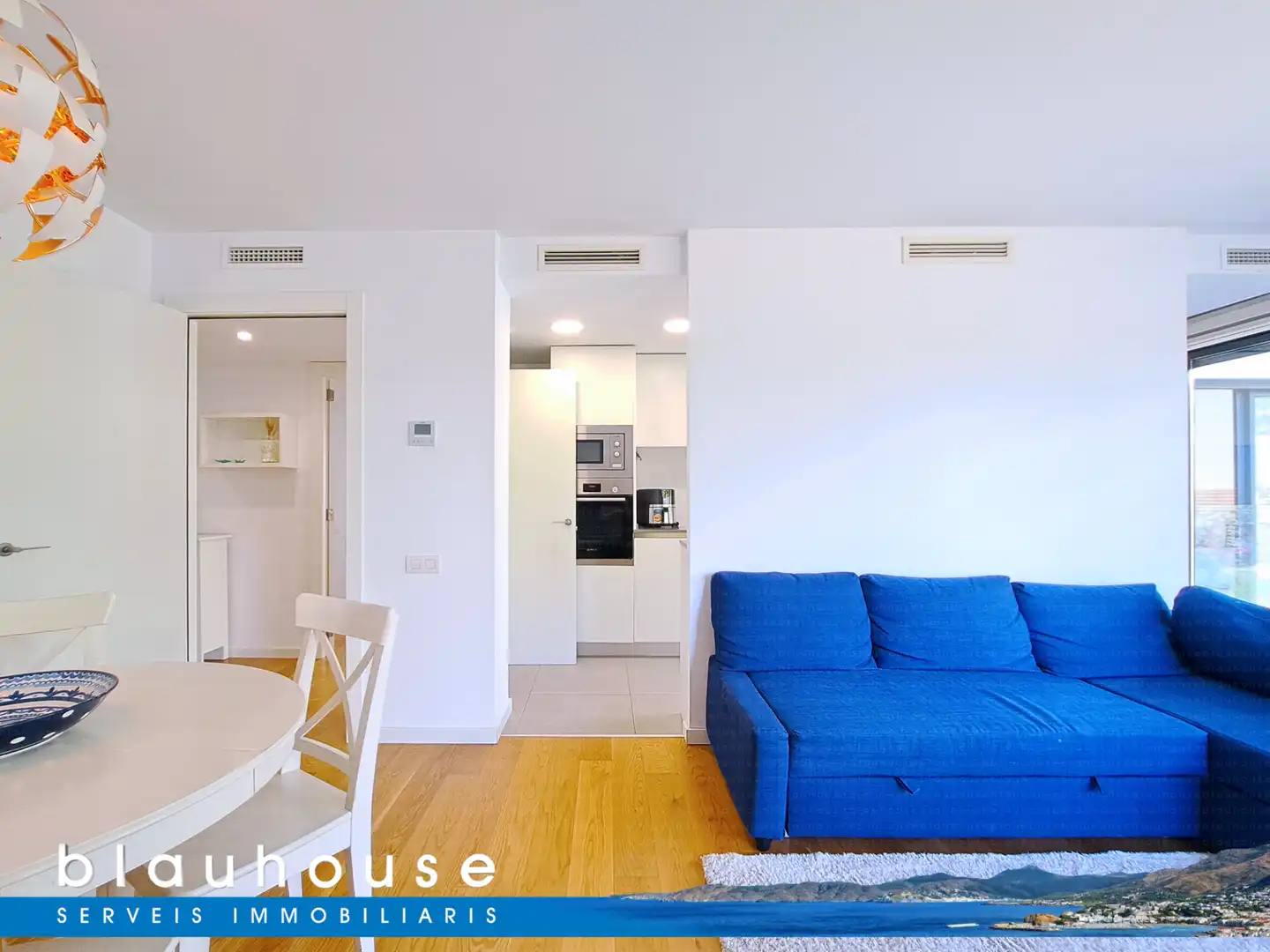 Apartment mit Pool zum Verkauf in Carboneres - La Farella, imagen 13