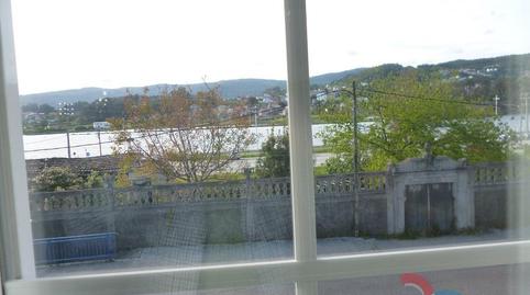 Photo 3 of House or chalet for sale in Centro - Echegaray, Pontevedra