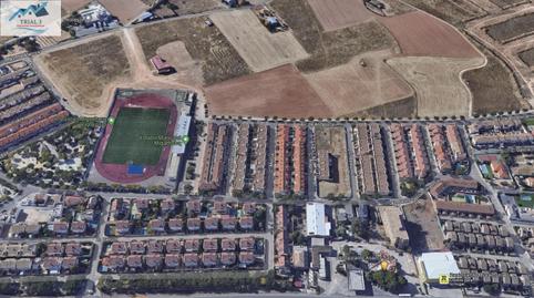 Photo 5 of Single-family semi-detached for sale in Calle Murcia, Miguelturra, Ciudad Real