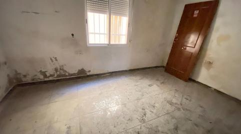 Foto 5 de Piso en venta en Calle Doctor Jimenez Diaz, 8, Ciudad Jardín, Murcia