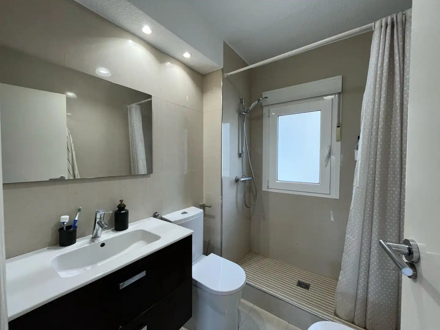 Wohnung zur Miete in Calle FELIX RODRIGUEZ FUENTE, Infante Juan Manuel