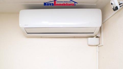 Photo 5 of Premises for rent in Calle Ignasi Iglesias, El Pedró, Cornellà de Llobregat