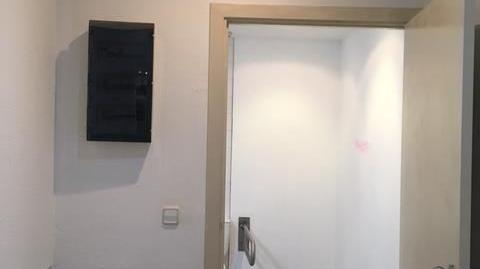 Photo 5 of Premises for sale in Carrer Cor de Maria, 10, Eixample Nord, Girona