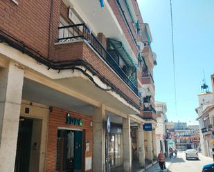 Flat for sale in Calle Montañas de Covadonga, Casco Antiguo Norte