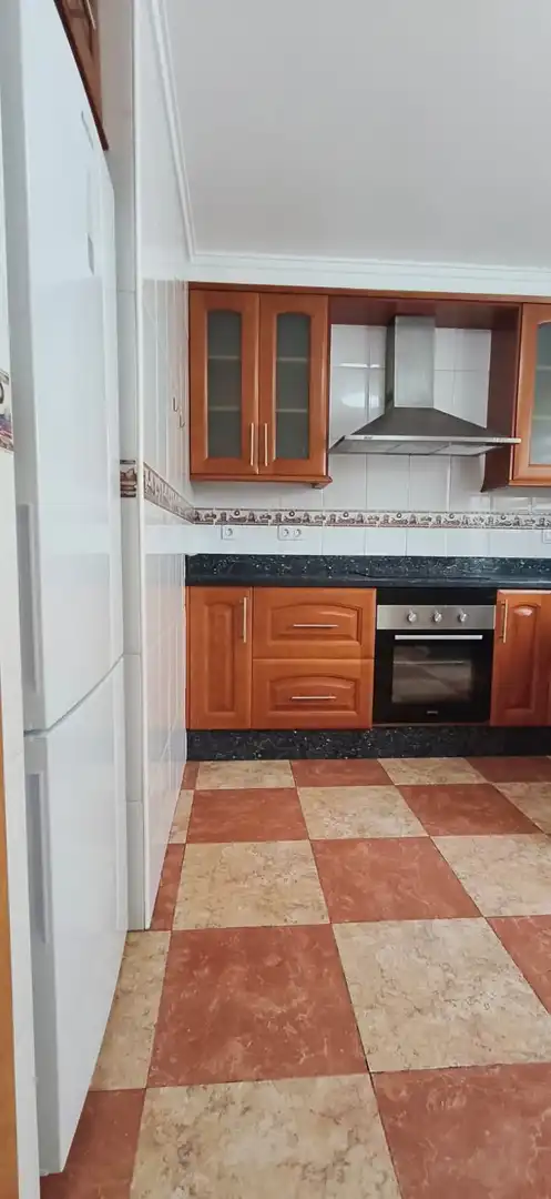 Flat for rent in MAJOR, Aielo de Malferit