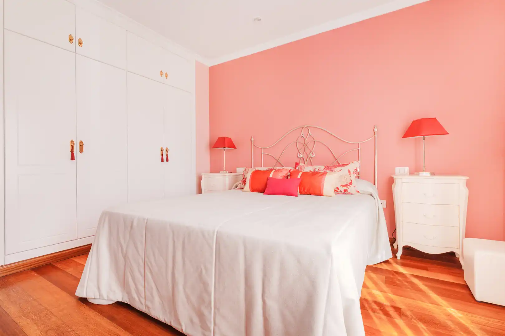 Habitación de Piso en venta en Santa Cruz de Tenerife con Trastero, Amueblado y Horno