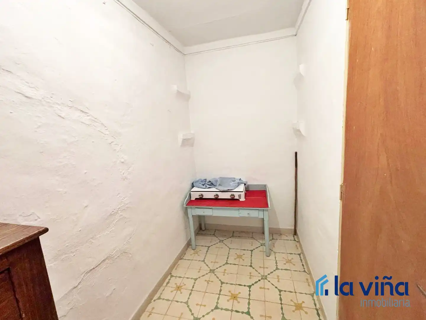 Casa o chalet en venta en Palenciana con Trastero