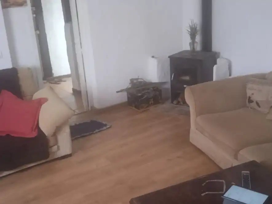 Casa con piscina en venta en Camino vega primero 105, imagen 11
