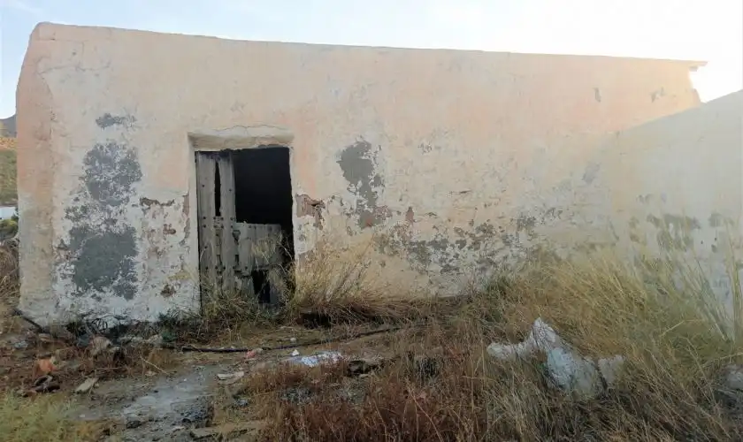 Maison à vendre à Sorbas, imagen 14