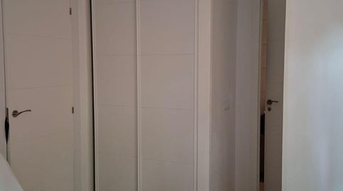Foto 2 de Piso en venta en San Nicasio, Leganés