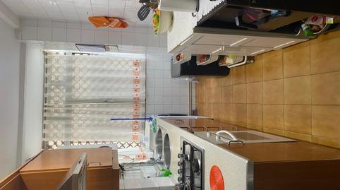 Photo 5 of Flat for sale in Centro, Getafe