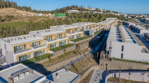 Photo 5 of Single-family semi-detached for sale in Calle Licaon, 1, El Faro de Calaburra - Chaparral, Málaga