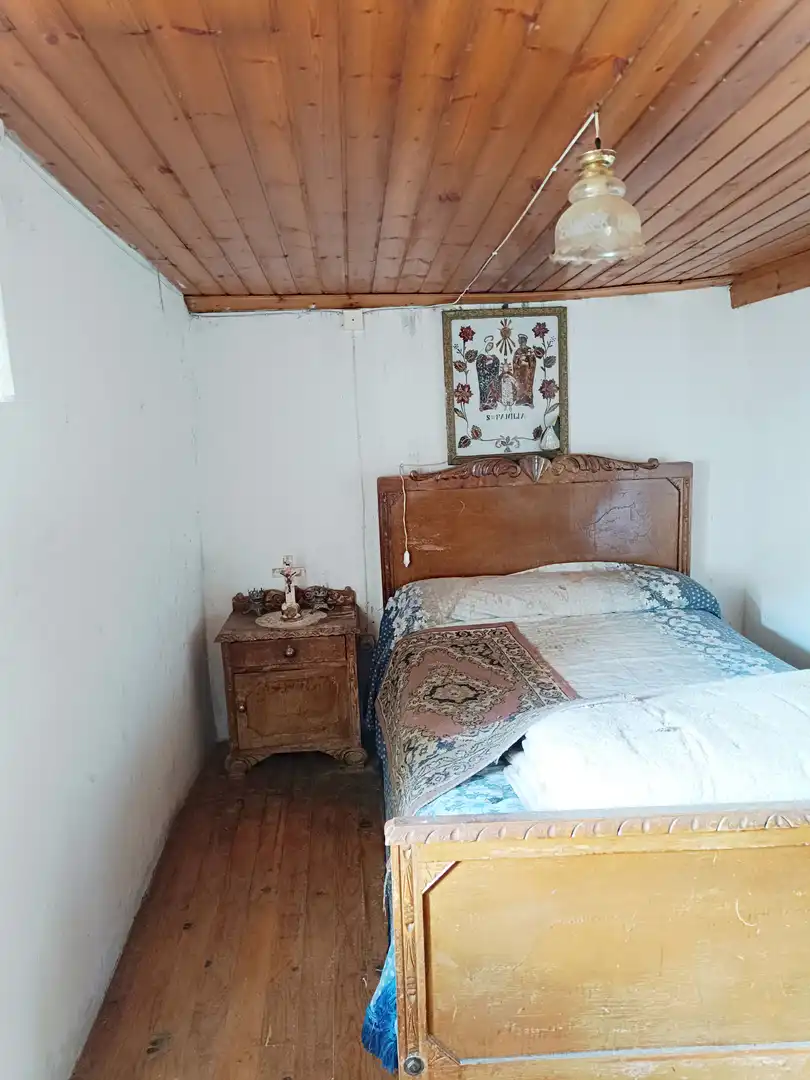 Casa en venda a Ligüérzana - CL MAYOR            LIGU, imagen 35