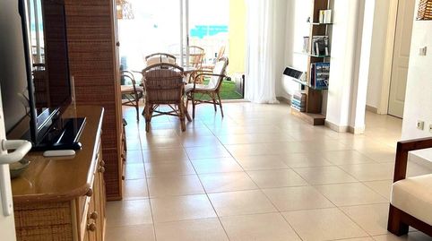 Foto 3 von Wohnung zur Miete in Calle Arenal-montañar, 124, Montañar - El Arenal, Jávea / Xàbia