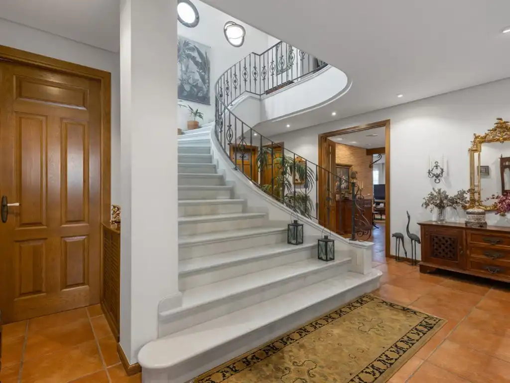 Maison avec piscine à vendre à Calle Mar Negro, imagen 21