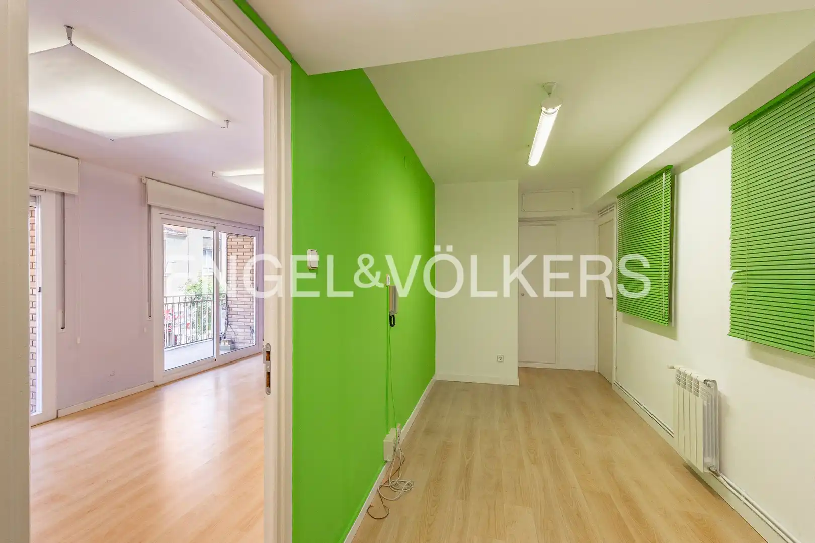 Wohnung mit Terrasse zum Verkauf in Molins de Rei, imagen 2