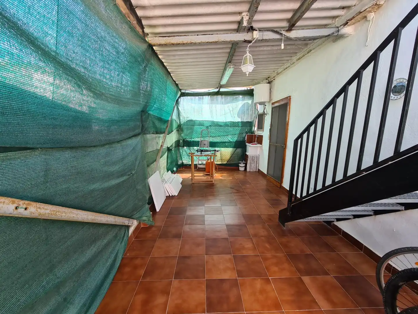Haus zum Verkauf in Sant Jaume d'Enveja, imagen 4