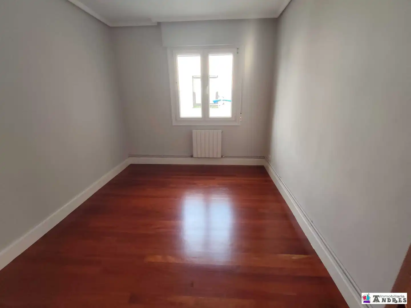 Habitación de Piso en venta en Forua, Bizkaia