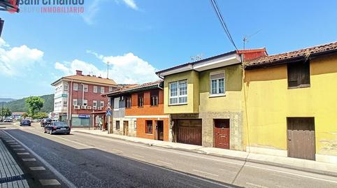 Foto 3 de Casa o chalet en venta en Cartes, Cantabria