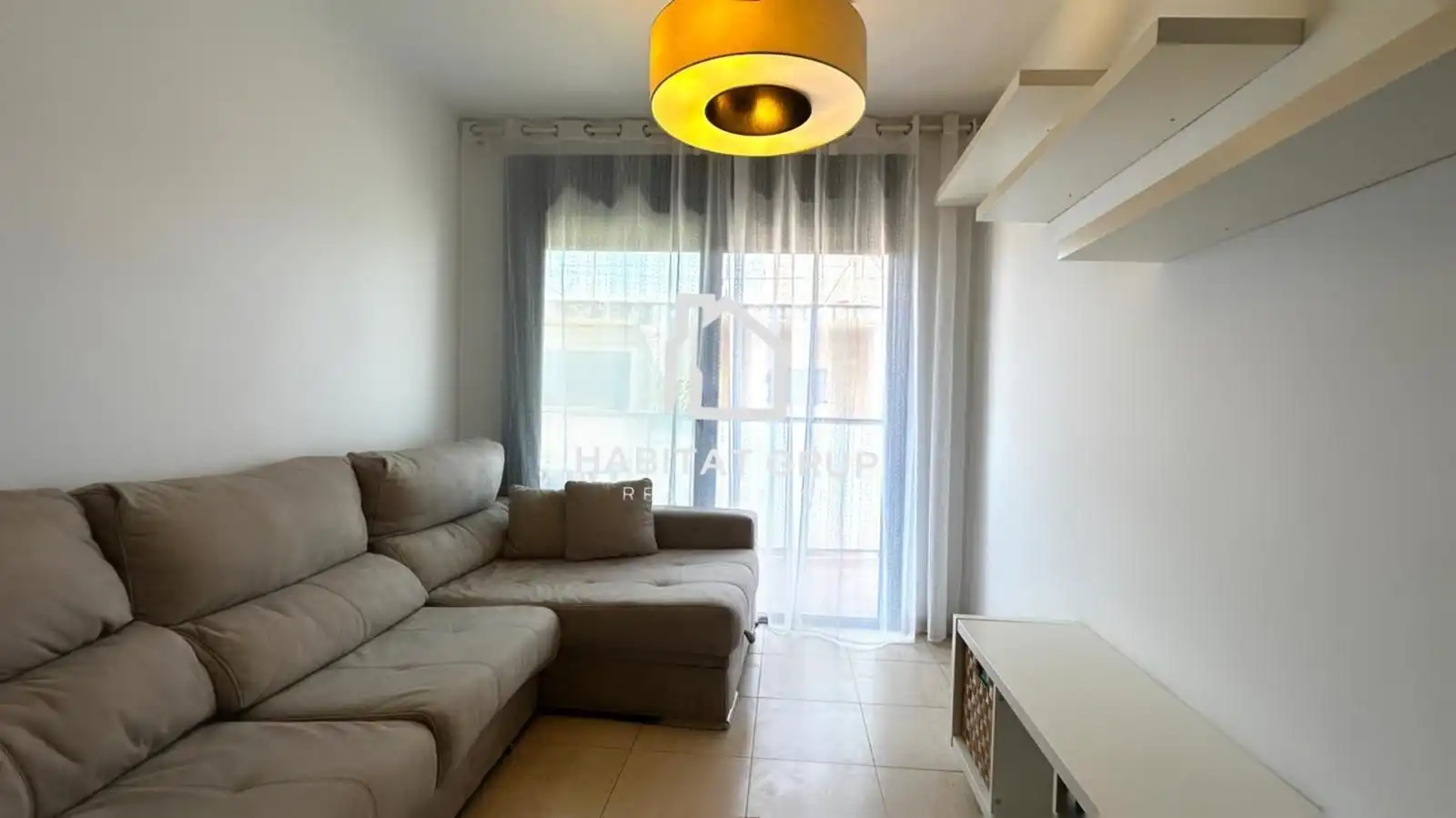 Wohnung mit Aufzug zum Verkauf in Centre, imagen 2