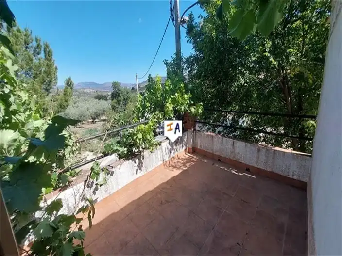 Casa rústica en venda a Priego de Córdoba, imagen 2