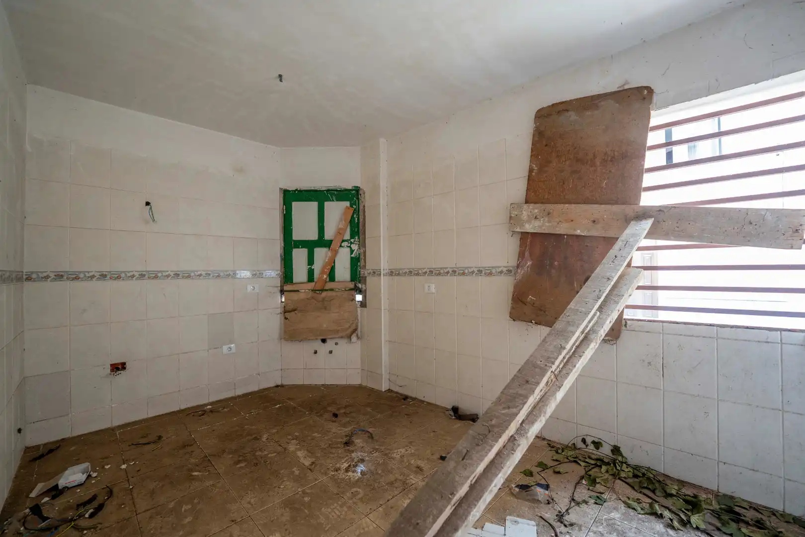 Edifici en venda en Los Realejos