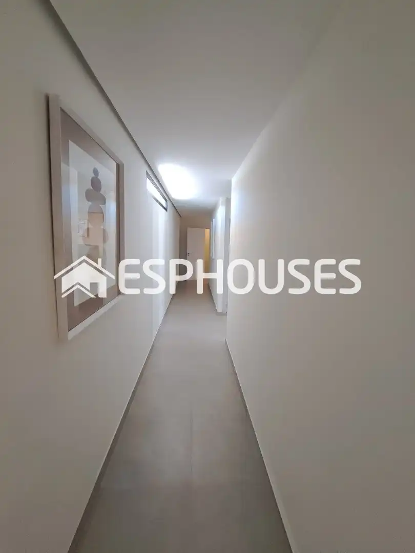 Detached house with terrace for sale in Campo de Murcia, imagen 14