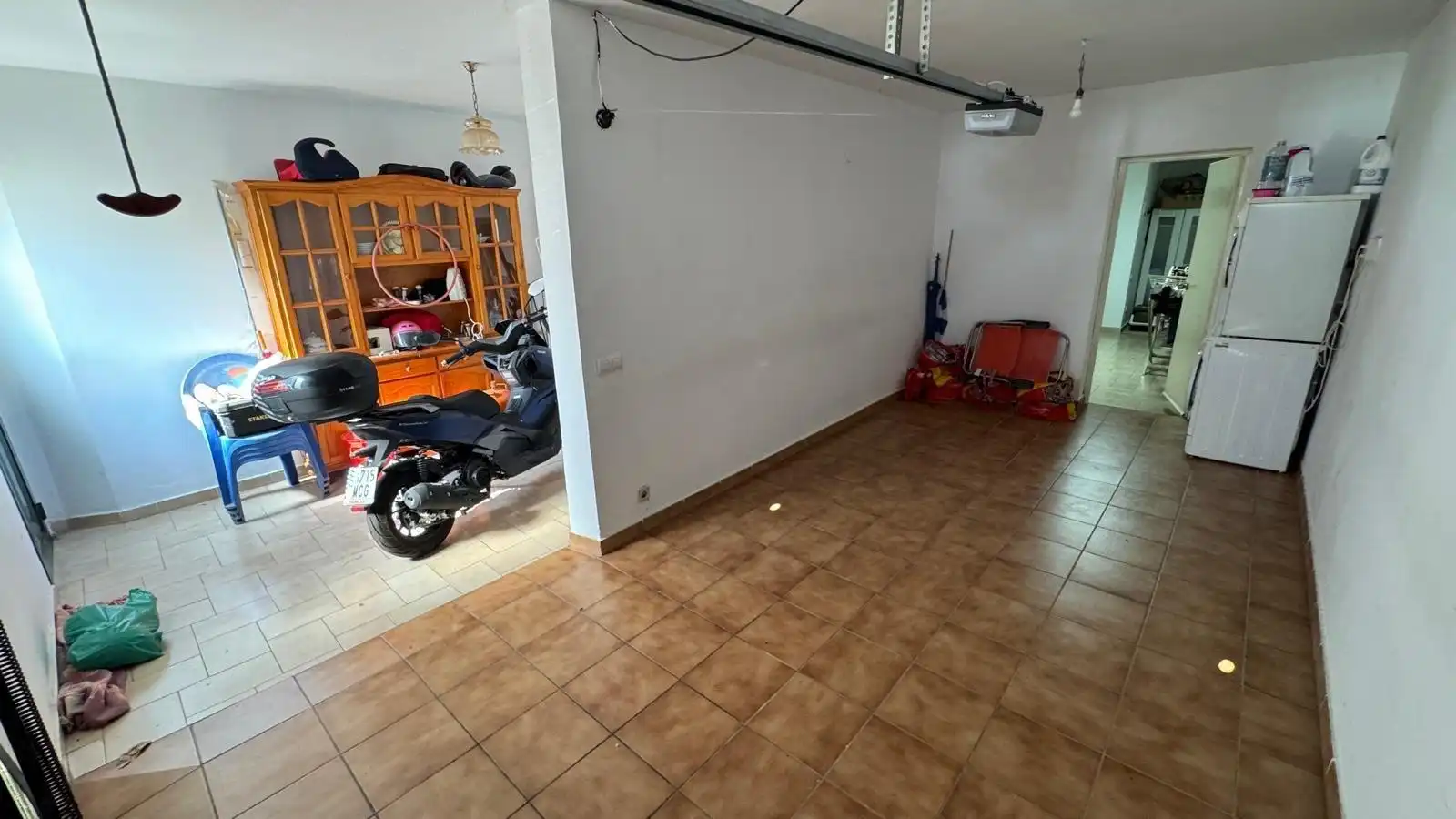 Casa o xalet en venda en Rincón de la Victoria amb Aire condicionat, Terrassa i Traster