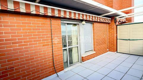 Foto 3 de Pis en venda a Valdebernardo - Valderribas,  Madrid Capital