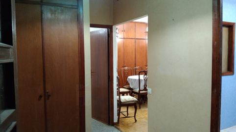 Foto 5 de Piso en venta en Plaza Constitucion, Santa Marina, Badajoz Capital