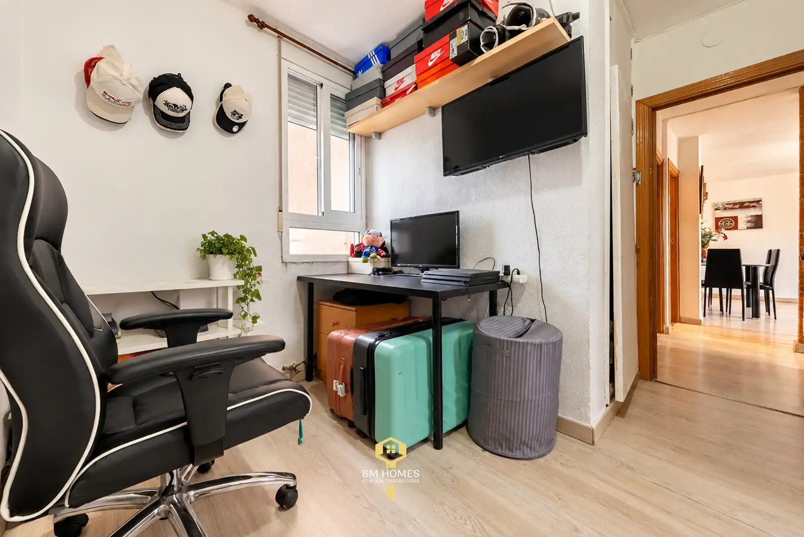 Wohnung zum Verkauf in Calle de las Cuevas de Almanzora, imagen 15