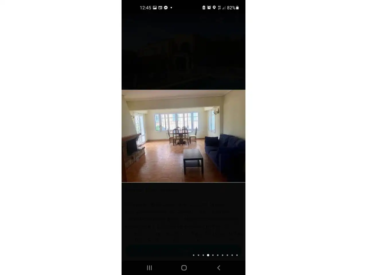 Maison avec jardin à vendre à Heliópolis, imagen 3