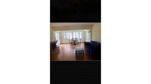 Foto 3 de Casa o chalet en venta en Heliópolis, Benicasim / Benicàssim