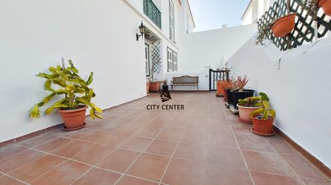Foto 3 de Casa adosada en venda a Arico, Santa Cruz de Tenerife